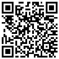 QR Code for bitcoin:dogecoin:DPGca8NCL2LHAw3p3fU3MLmcpk314ThNTx