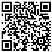 QR Code for bitcoin:dogecoin:DPGckzXUVSy6LfwaH4ExSSDXWMpQY1iDEN