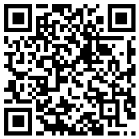 QR Code for bitcoin:dogecoin:DPGk2dcP4eAWbSUCinJHtG1qmsi7mc63My