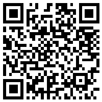 QR Code for bitcoin:dogecoin:DPGoaim2dFzxJpJvwxH4V7er6QfaLXiHan