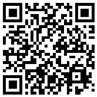 QR Code for bitcoin:dogecoin:DPGpsPiRF1AwGL1me3uKxACcdote3FHQJw