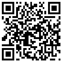 QR Code for bitcoin:dogecoin:DPH3vEDGoRnCSG3bTWRpbFDguDRLnLbbxg