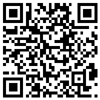 QR Code for bitcoin:dogecoin:DPH4CsPCUqSSXTLWubDWmDaMPYEN4tfatj