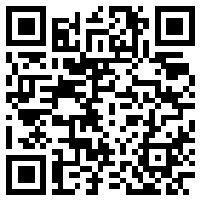 QR Code for bitcoin:dogecoin:DPHbhCGdNT4Le2h9JpQ7Kr5wHA1eVsJs2F