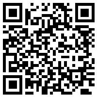 QR Code for bitcoin:dogecoin:DPHcj5nbftcXsG8FuGzYcAaDoSNurS47wM