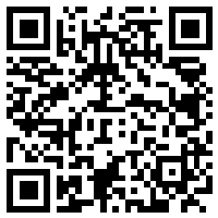 QR Code for bitcoin:dogecoin:DPHnzU59ea1SoZhdQTCokPiEVsCsYi8nFW