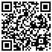 QR Code for bitcoin:dogecoin:DPHzj1D8CtWFW1WkYnUjaFFFdu2WmiMNaw