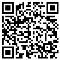QR Code for bitcoin:dogecoin:DPJ3fTGoZeHLB8UTBH4yxHeWwWMSnidRiW