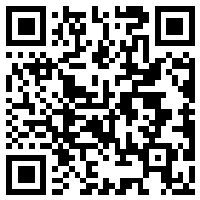 QR Code for bitcoin:dogecoin:DPJ5xwkoayZJzAdCpjMVrfCvBUGMSsdN97