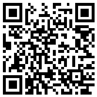 QR Code for bitcoin:dogecoin:DPJDfKHfKTvr8ScJvxdRp8aRMWQKcbQXbT