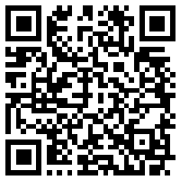 QR Code for bitcoin:dogecoin:DPJM2xKNyxBoDEUtDPDuFMgkZLyeSDTojs