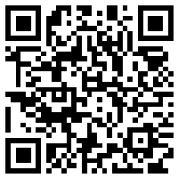 QR Code for bitcoin:dogecoin:DPJUXb2Rexz3Sy24Sf8YA1gcELPpeUzHsN