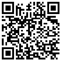 QR Code for bitcoin:dogecoin:DPJeDJsRpgA4acBmKfU2UXNDoFBvWVa7m4