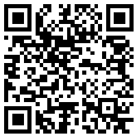 QR Code for bitcoin:dogecoin:DPJsjmoAaDsUrqnFQSeGF4Ri7sVfbjd4Qw