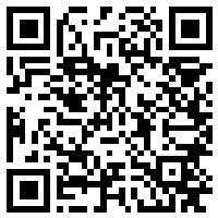 QR Code for bitcoin:dogecoin:DPKDxXmBDoejD6NxpQUFS6wkGVLfBeViC8