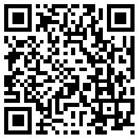 QR Code for bitcoin:dogecoin:DPKEJM6R8qAmDKmcd8Hvbigr2pVWBQKy7A