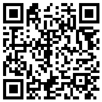 QR Code for bitcoin:dogecoin:DPKTSLAFupPHaDxHuc3weusa4YX7cxCbvL