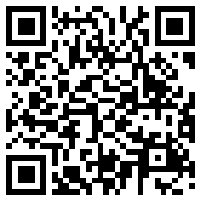 QR Code for bitcoin:dogecoin:DPKfXgDS4ZuvJ69a6SKrAqXAFiiXDdm1At