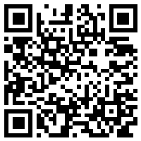 QR Code for bitcoin:dogecoin:DPKgpCfmdZxuHiqgHa1Z8cDYKuSJSJoGoV