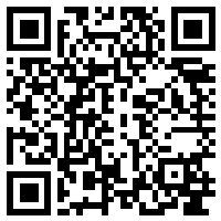 QR Code for bitcoin:dogecoin:DPKknqDxAL2Kz7G3tBUQPRbLFv6dR4HCue