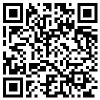 QR Code for bitcoin:dogecoin:DPKuaDjD4BDoWbFo7K8Q1Mq295KaLnwgZY
