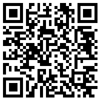 QR Code for bitcoin:dogecoin:DPL7PS1NyqcDyrSeeYuGNeWRAtteTTbWGo