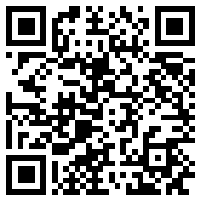 QR Code for bitcoin:dogecoin:DPLCXzw1vMeDpFGn2FqMRCt7PVGhhtY2Dv
