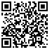 QR Code for bitcoin:dogecoin:DPLE7prMFDWeJoC26pdCEiMhKBdw4KqUSh