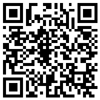 QR Code for bitcoin:dogecoin:DPLEBLbp5DPkS4Pv3GWEbrQHj8PZYU7mqc