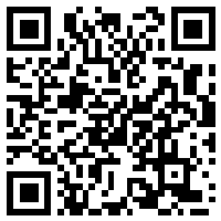 QR Code for bitcoin:dogecoin:DPLaV3taFdWbCeHCqwMDjNoyLcCEhZtxSw
