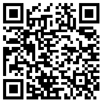 QR Code for bitcoin:dogecoin:DPLi1G3J4VshonsvYFM39XmL1KxtSgfhft
