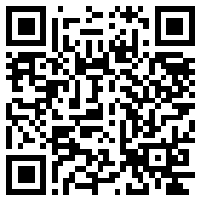 QR Code for bitcoin:dogecoin:DPLq4qFSNmcK9AXwtowQNE5xLheD6Uux5Y