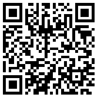 QR Code for bitcoin:dogecoin:DPLrAe21ehASUv8Yo4RADuPWJJp67c4kt8