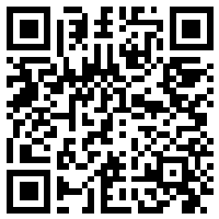 QR Code for bitcoin:dogecoin:DPLwDX4a4UitAVdRhwMvBgtdCkDc63o9AM