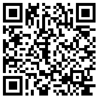 QR Code for bitcoin:dogecoin:DPMCsUB4JDFc5QFx2zETuBtf1bRHZ8MLik