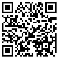 QR Code for bitcoin:dogecoin:DPMRJNCZXFXWkMMUVLQ3bMYCWTfxEB3Bbs