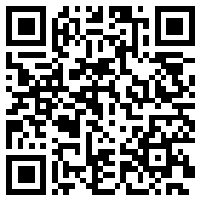 QR Code for bitcoin:dogecoin:DPMWcBFM1gMmsMM84cjHxBcvjx4Azq6CPJ