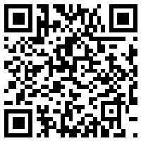 QR Code for bitcoin:dogecoin:DPMZd8tAp6XuDP2Sqxy1cHMF3RZdGCGUXj