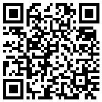 QR Code for bitcoin:dogecoin:DPMbcB3FS2ZxbG65PNcJ2kCECpueFHroXa
