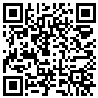QR Code for bitcoin:dogecoin:DPMcH4PmHSD97dVPXc59PrsJ6DGBFPbFWS