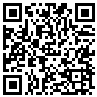 QR Code for bitcoin:dogecoin:DPMogsfdgUP4FXG2427yayfkw4QforMGaA