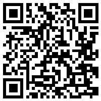 QR Code for bitcoin:dogecoin:DPN7e6d8utvo8ZVyeU3FdBfFuMPdshEQsu