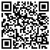 QR Code for bitcoin:dogecoin:DPNMKrsMhemgzMXVBcVCzguZhsghbPa3ts