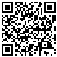 QR Code for bitcoin:dogecoin:DPNQAzNHq18v8LN6zMBjTexaDUwp3oa8zH
