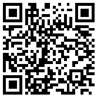 QR Code for bitcoin:dogecoin:DPNRTimoTvLKCe6q3HNefB85uY8Z2qjF2v