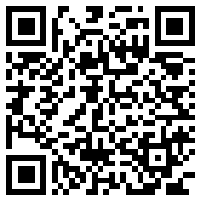 QR Code for bitcoin:dogecoin:DPNXvphBiUbYZpcb9qHX3A6MJAjCM2FcLn