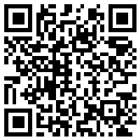 QR Code for bitcoin:dogecoin:DPNp81NphdRiFVh6X9CWN8i27rdmDwtNsC