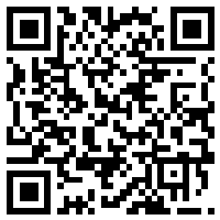 QR Code for bitcoin:dogecoin:DPP24P44Lw4SGYwjiUQSY4RribZvacbDLC