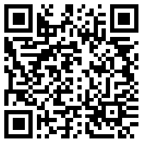QR Code for bitcoin:dogecoin:DPP46YPDbG3gFC6XdW92Ea5Snzi8thGUMH