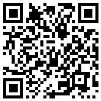 QR Code for bitcoin:dogecoin:DPPD46uWCBPRMrVWG46dSn18Qaji6PqwDc